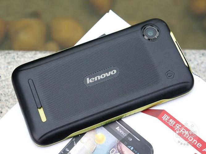 新老产品齐聚 通信展曝光智能强机盘点